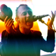 Less “idioteque,” more “Viva La Vida” (Photo: Jim Dyson/Getty Images)